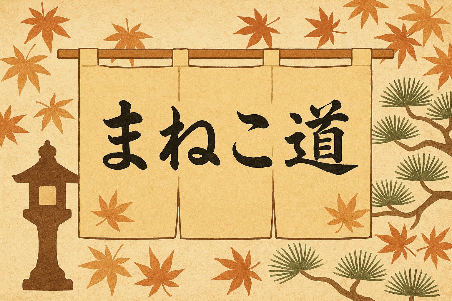 まねこ道｜節約と投資でつくる自由な暮らし