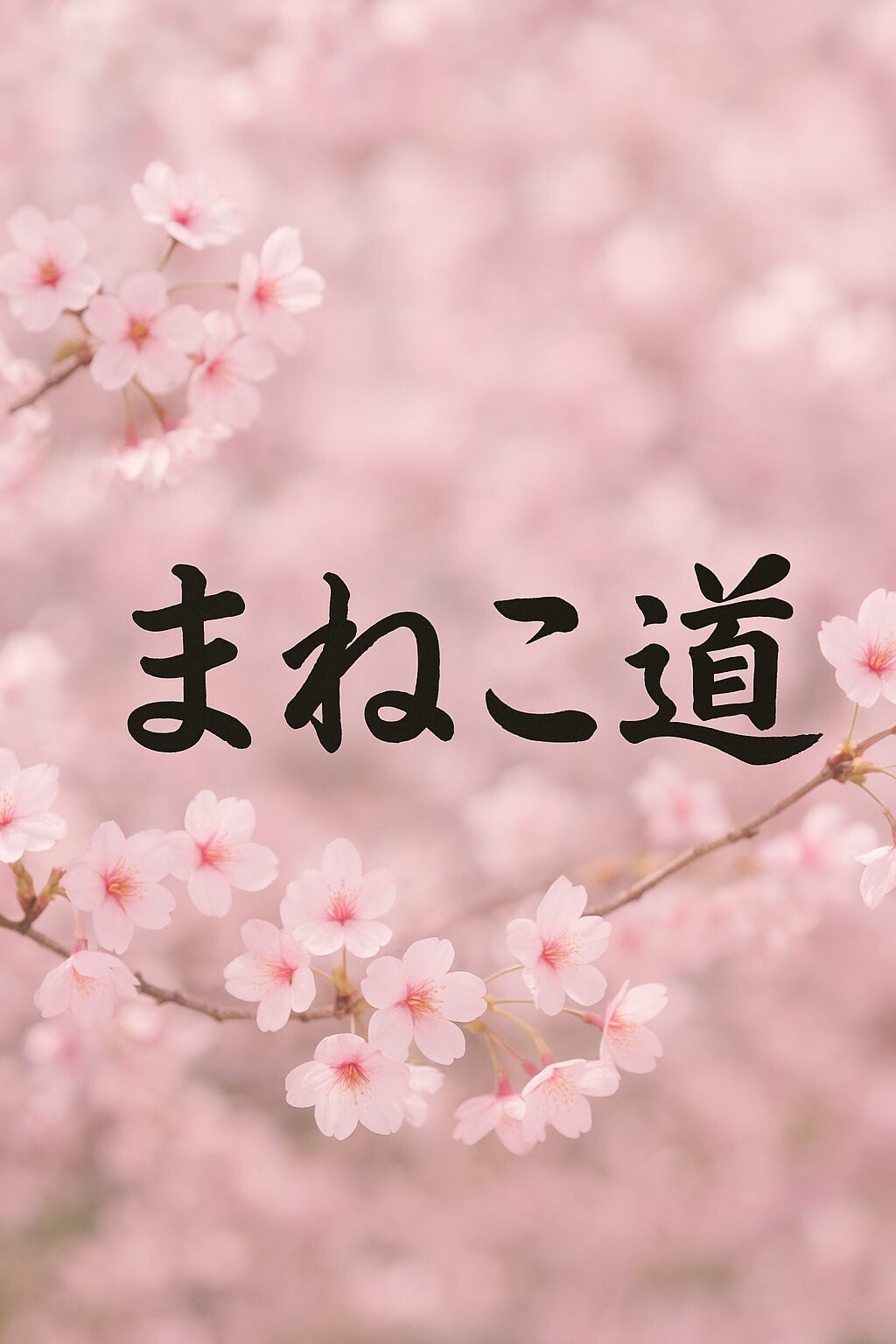 まねこ道｜節約と投資でつくる自由な暮らし