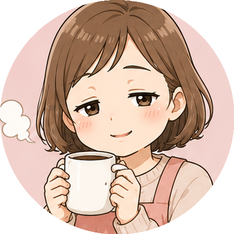 ぐで子
