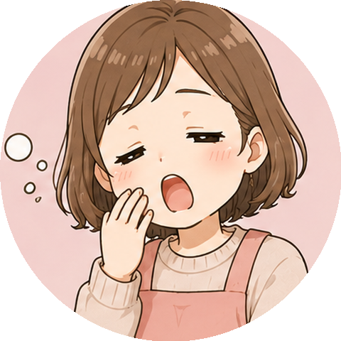 ぐで子