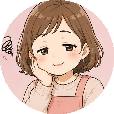 ぐで子