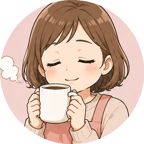 ぐで子