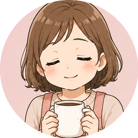 ぐで子