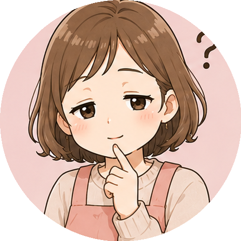 ぐで子