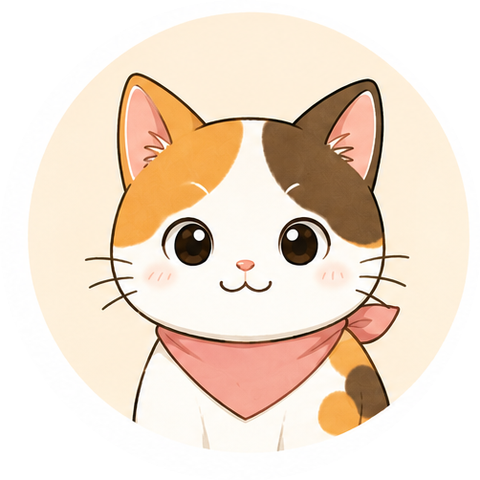 まねこ