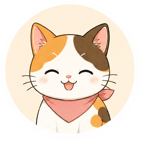 まねこ