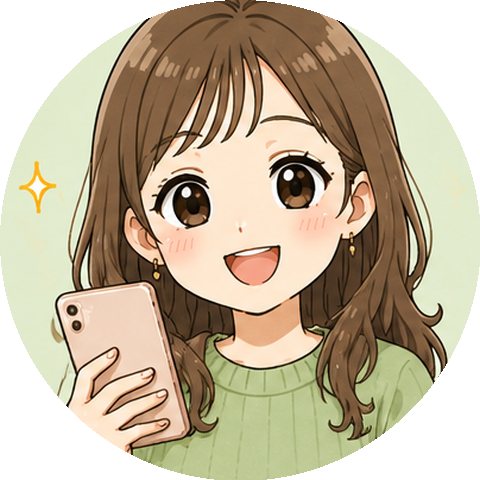 とく美