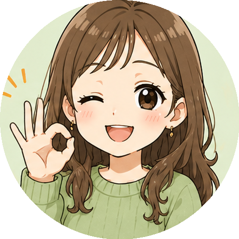 とく美