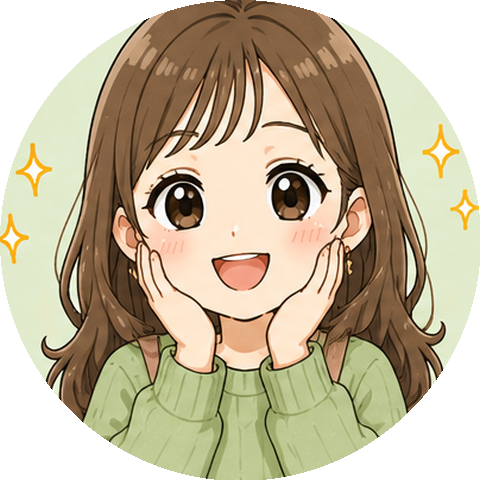 とく美