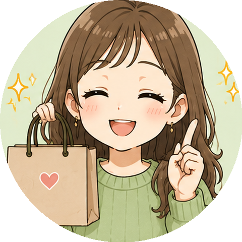 とく美