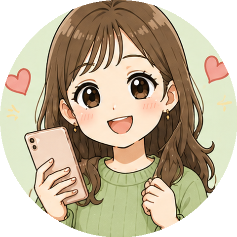 とく美